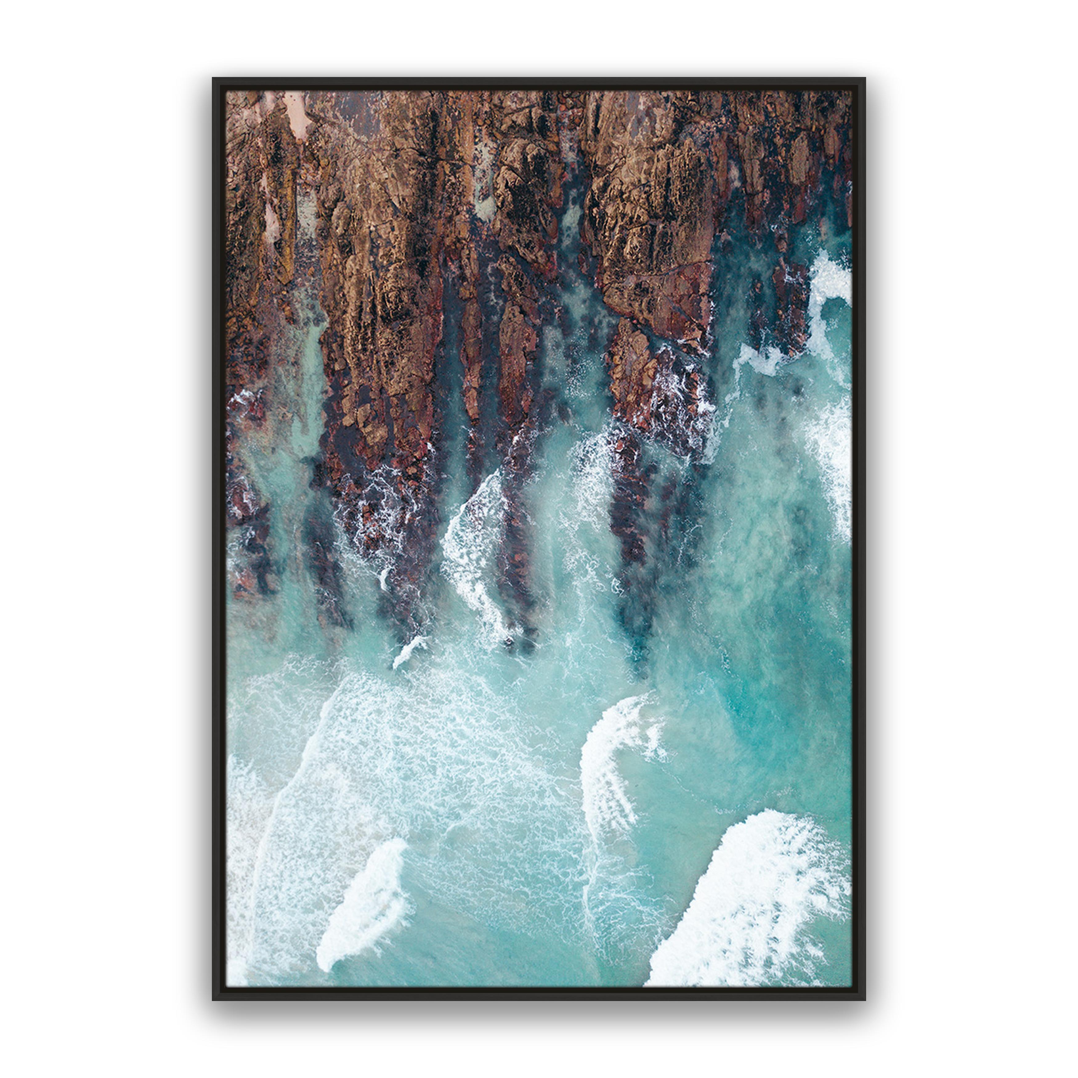 Great Ocean Road 3