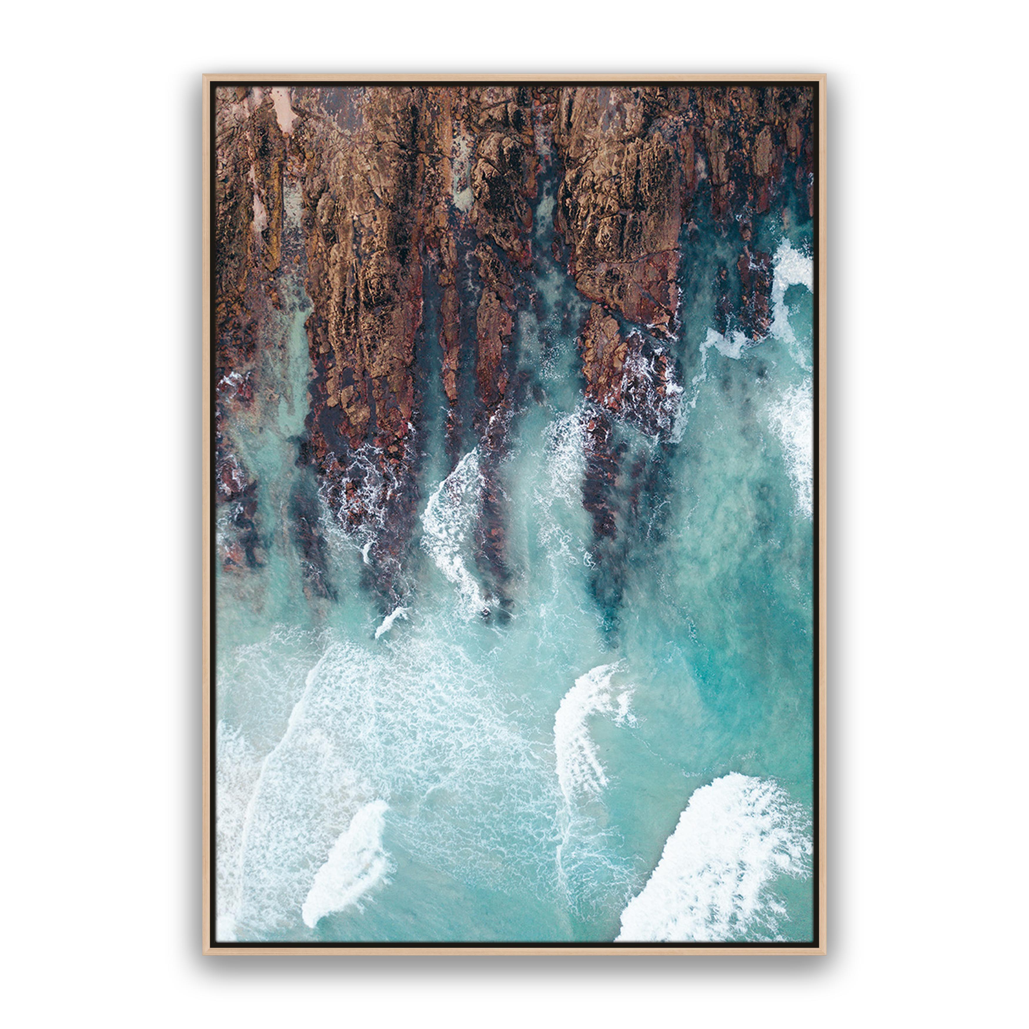 Great Ocean Road 3