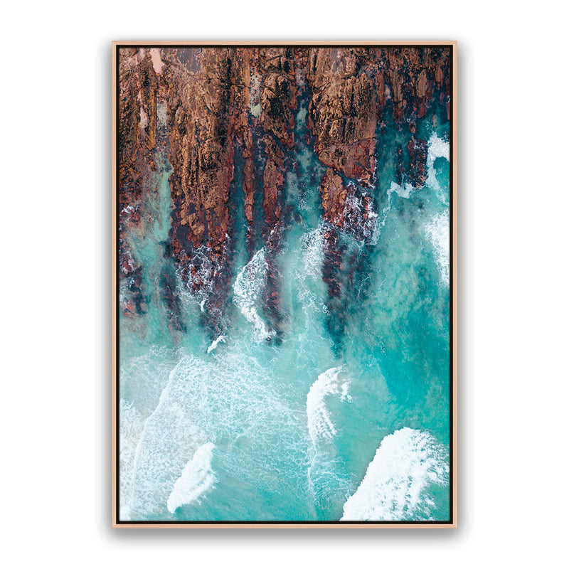 Great Ocean Road 3