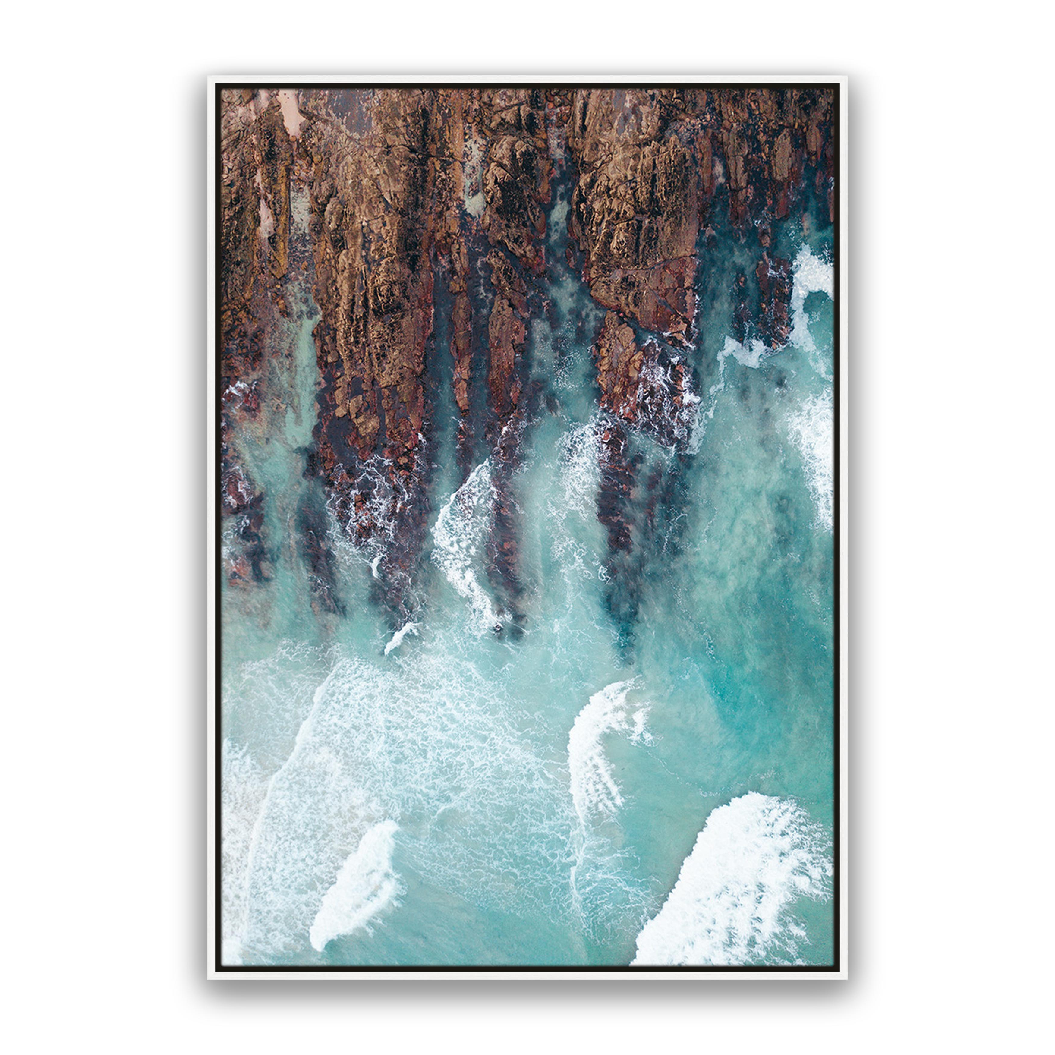 Great Ocean Road 3