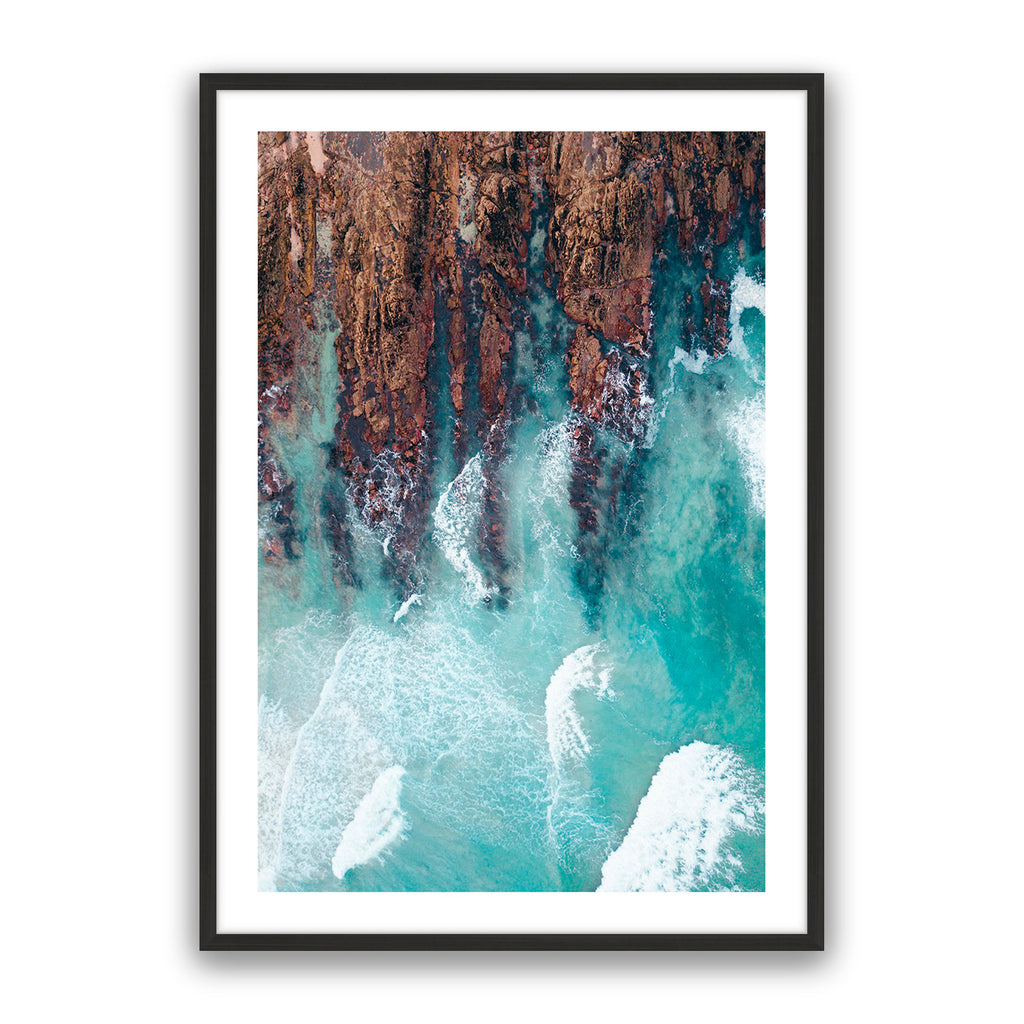 Great Ocean Road 3