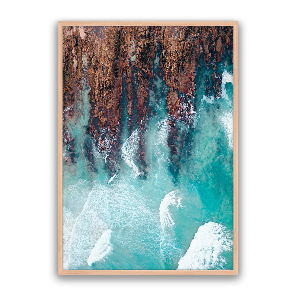 Great Ocean Road 3