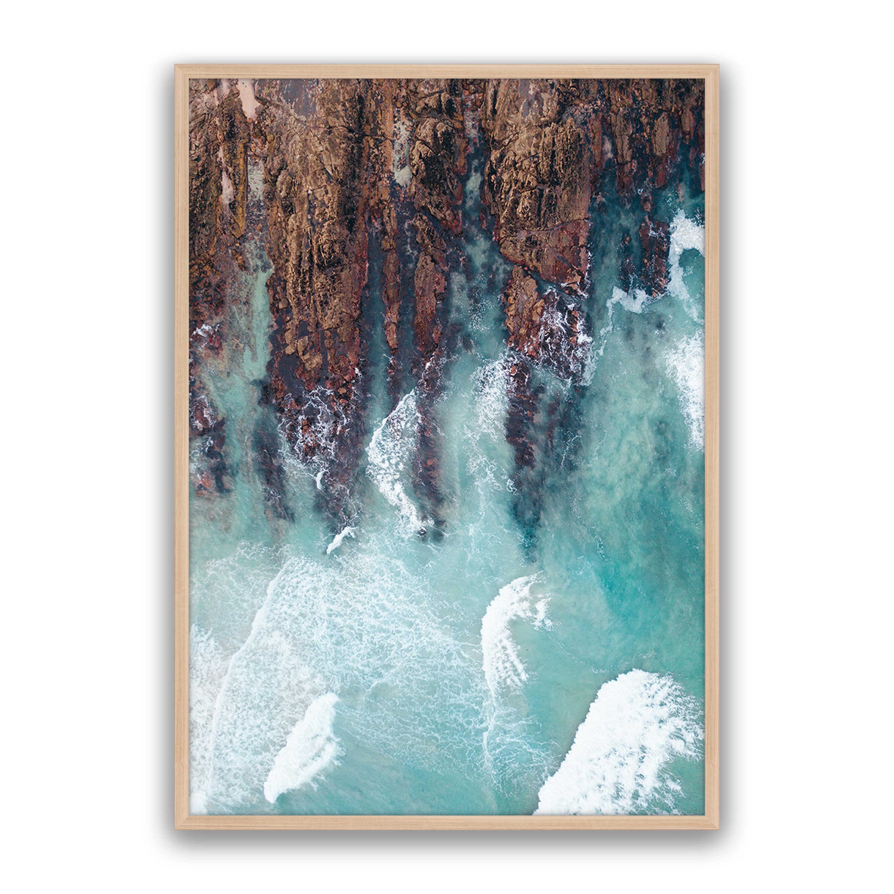 Great Ocean Road 3
