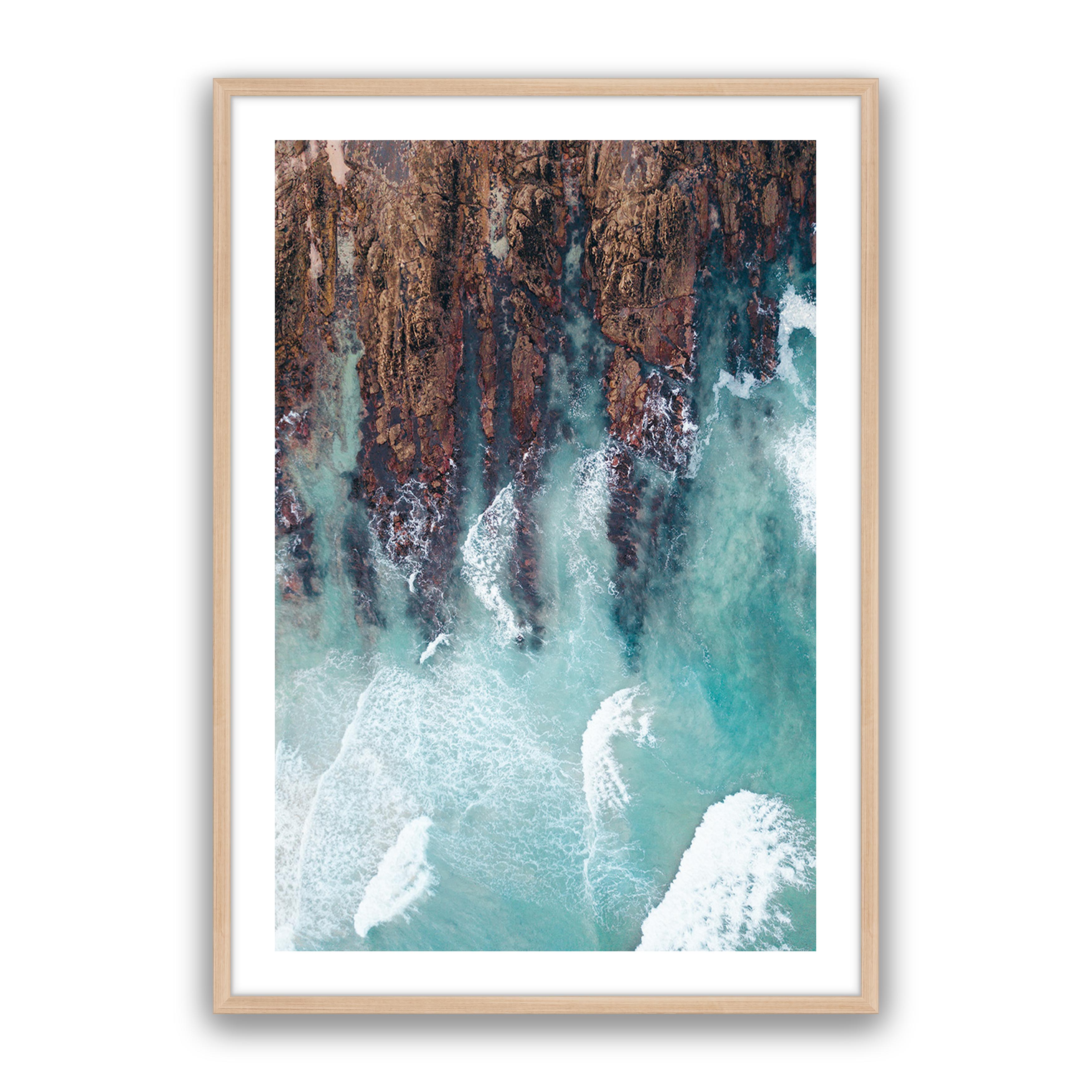 Great Ocean Road 3