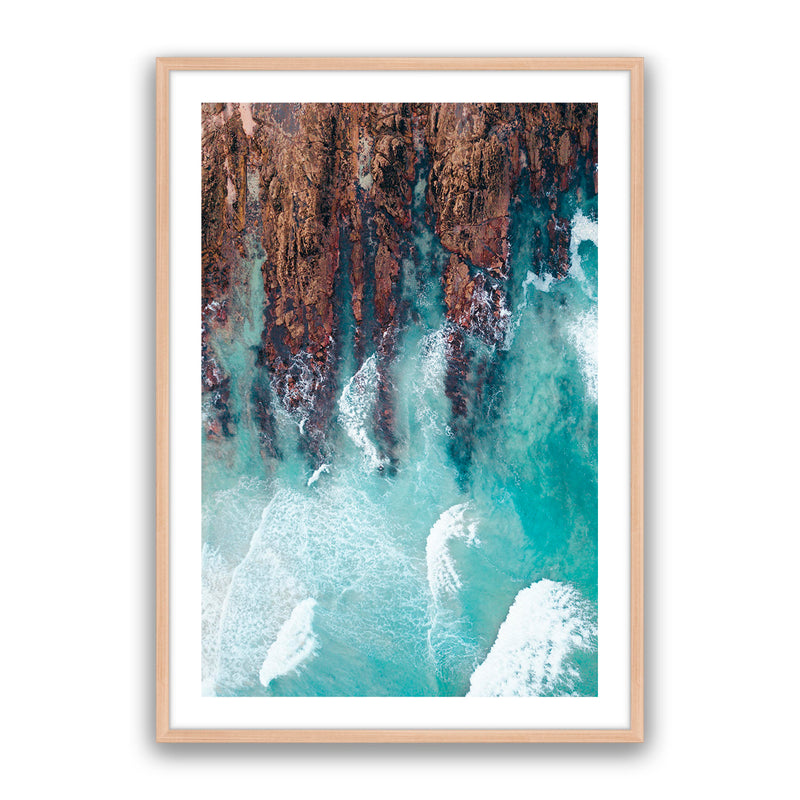 Great Ocean Road 3