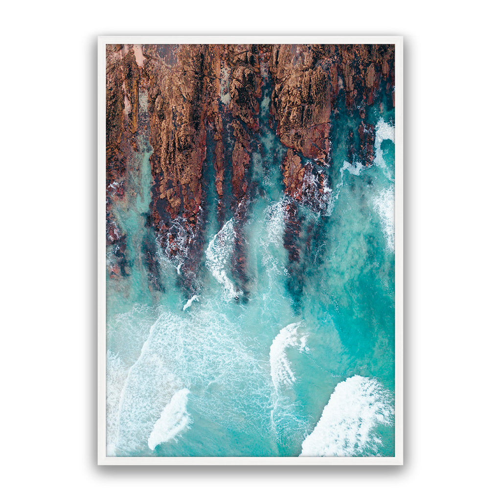 Great Ocean Road 3