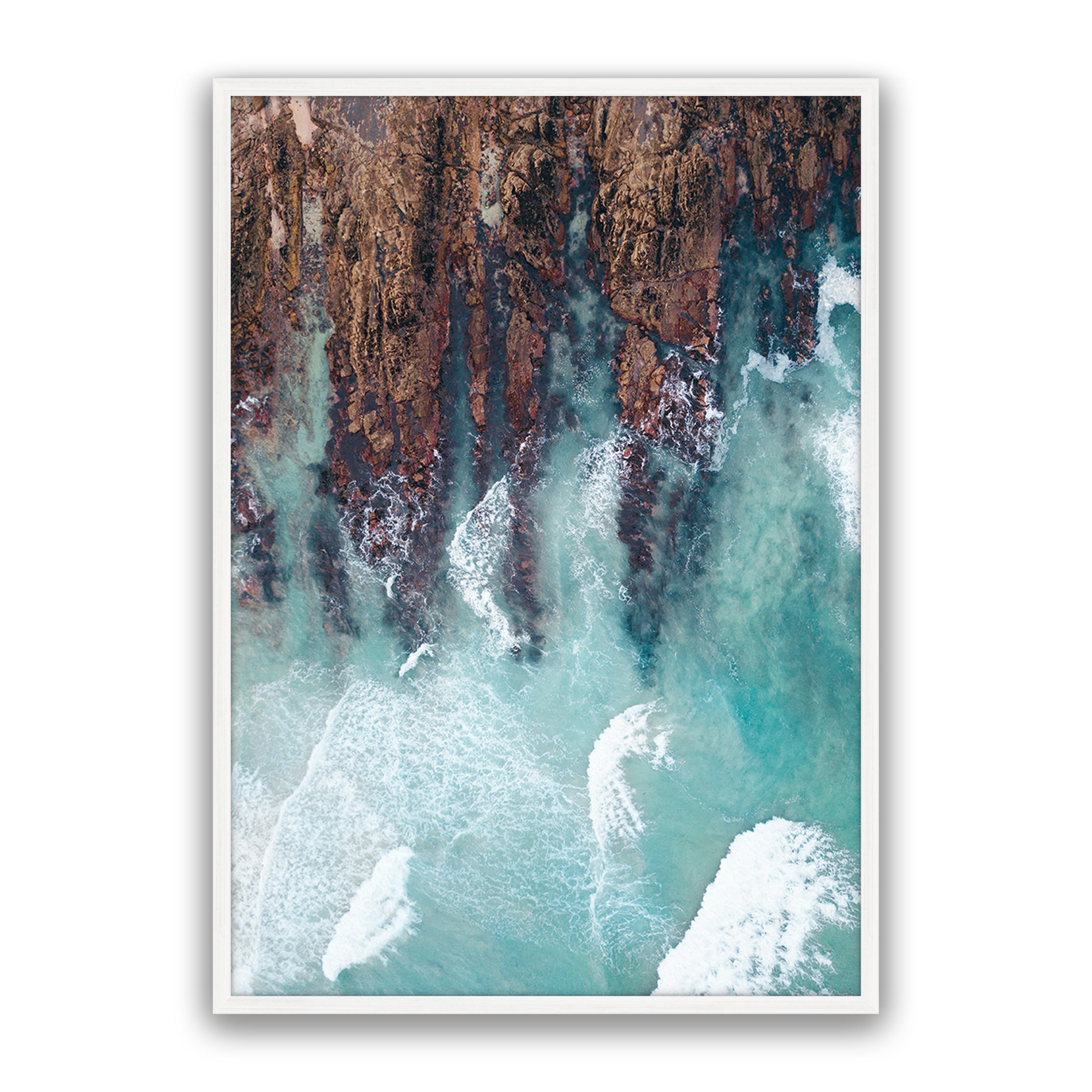 Great Ocean Road 3