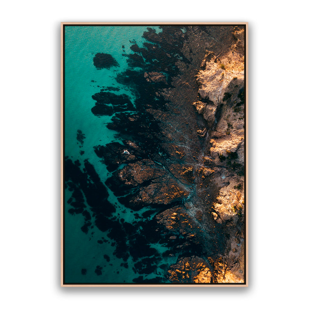 Mount Martha_Wilsons Prom 1