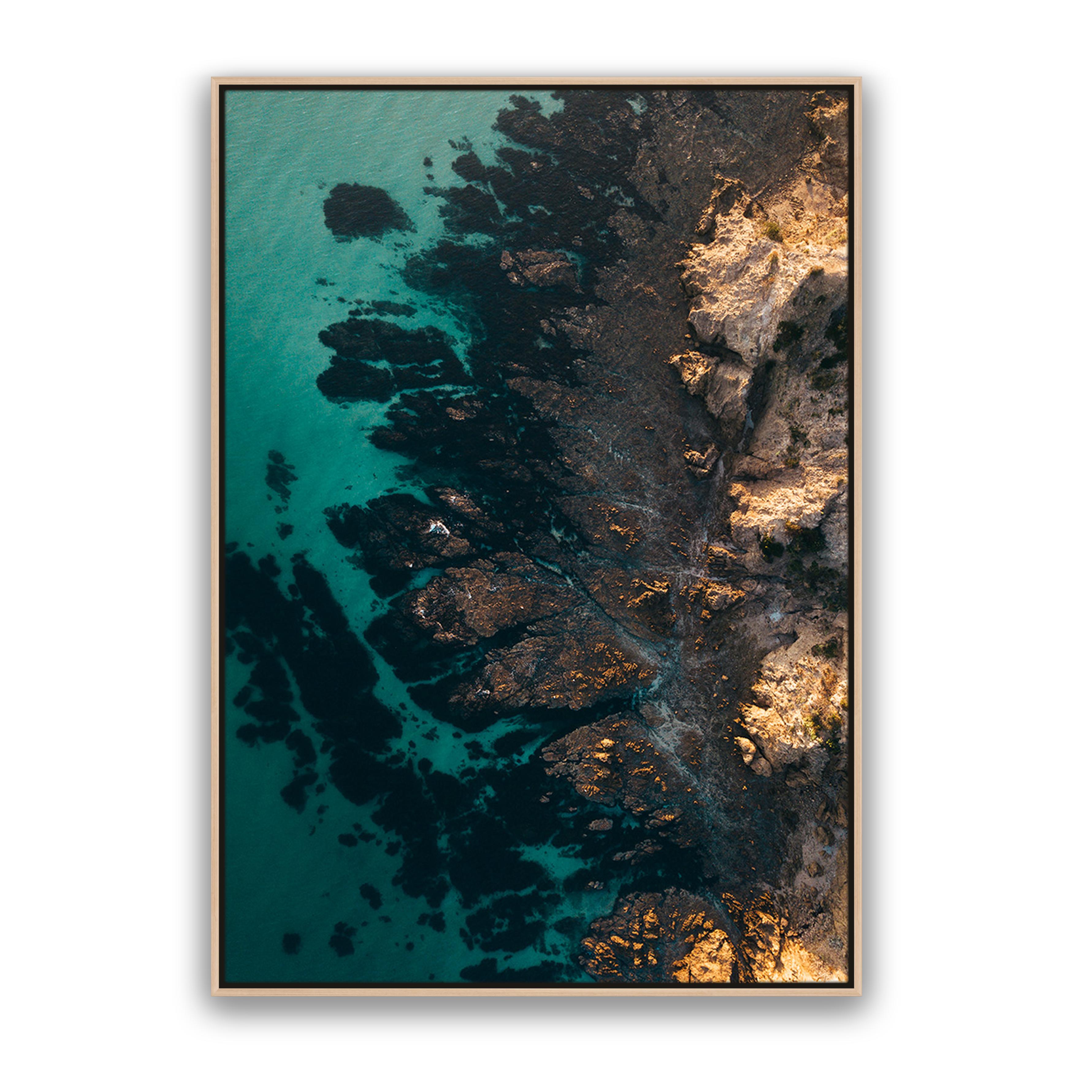 Mount Martha_Wilsons Prom 1