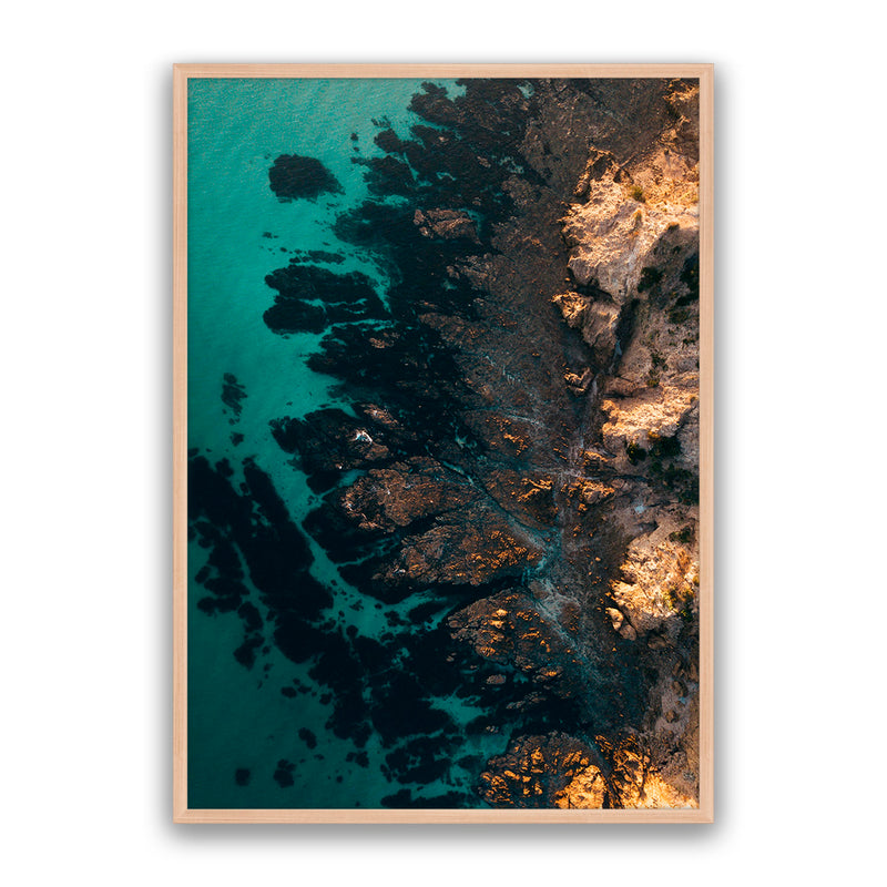 Mount Martha_Wilsons Prom 1