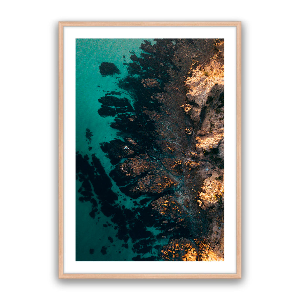 Mount Martha_Wilsons Prom 1