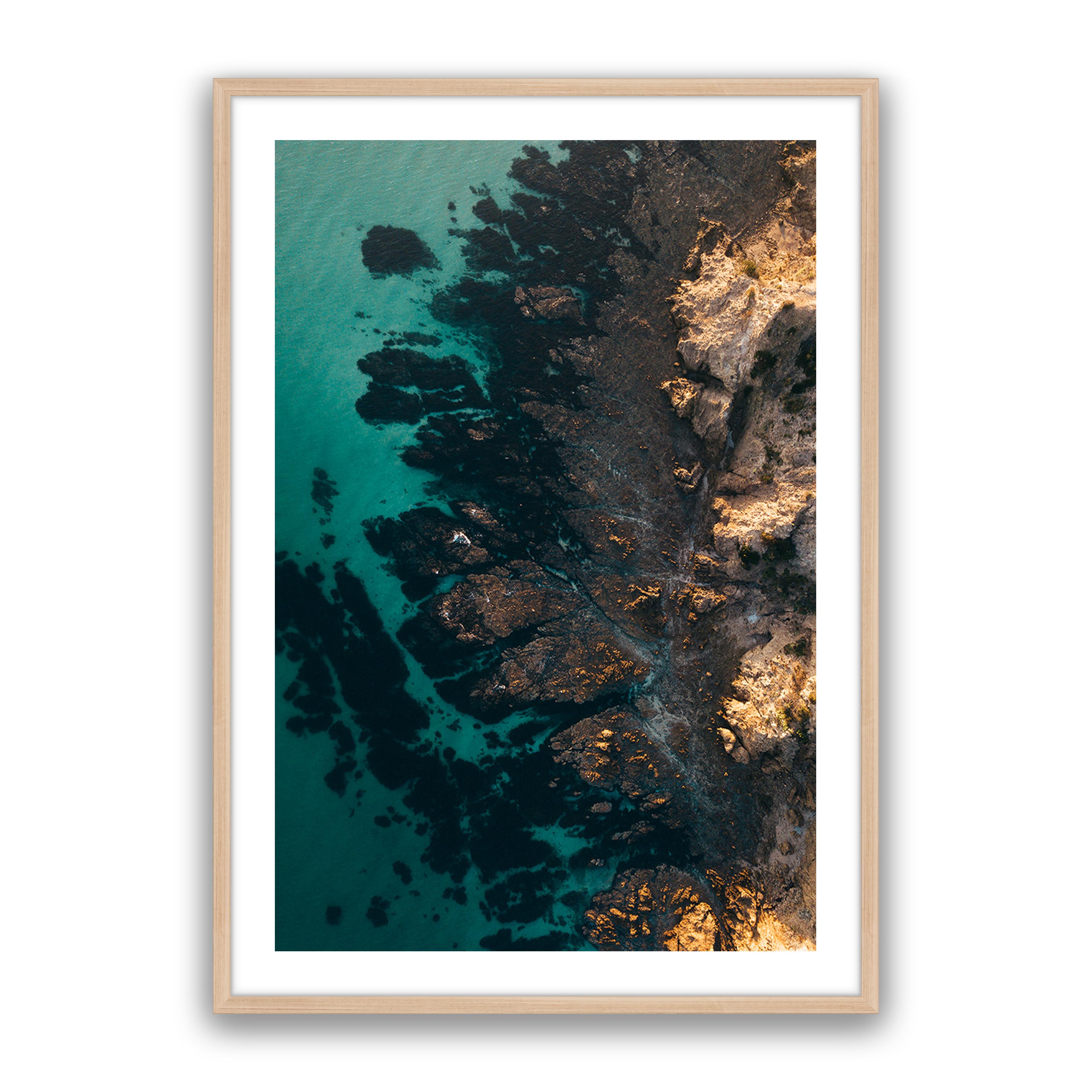 Mount Martha_Wilsons Prom 1
