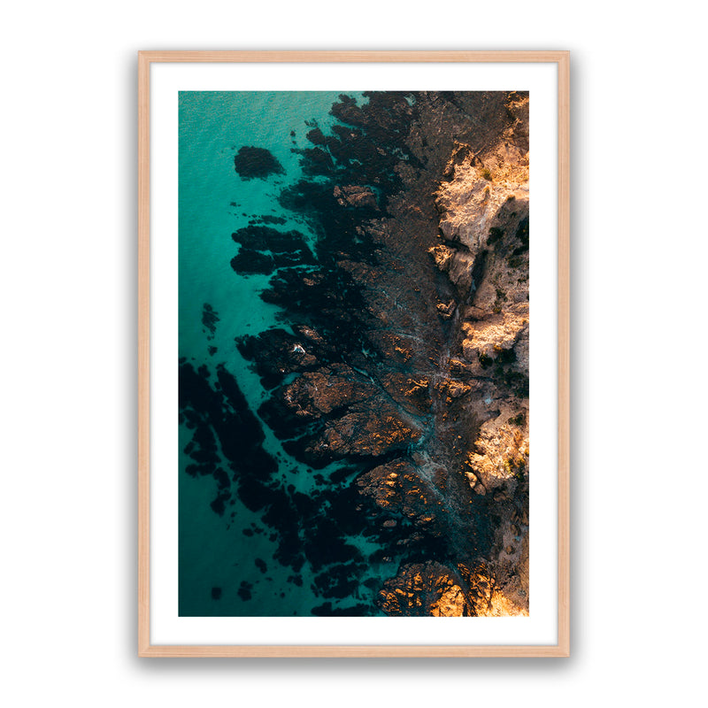 Mount Martha_Wilsons Prom 1