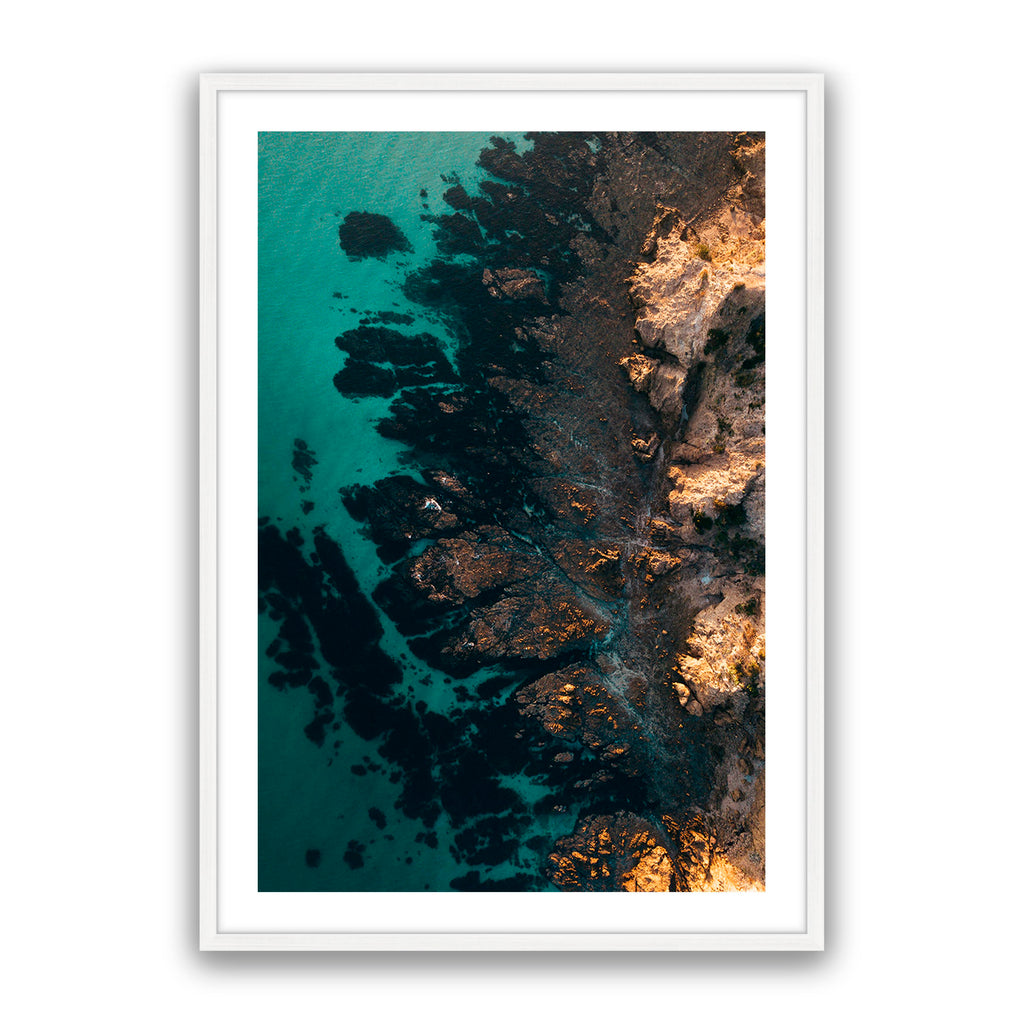 Mount Martha_Wilsons Prom 1
