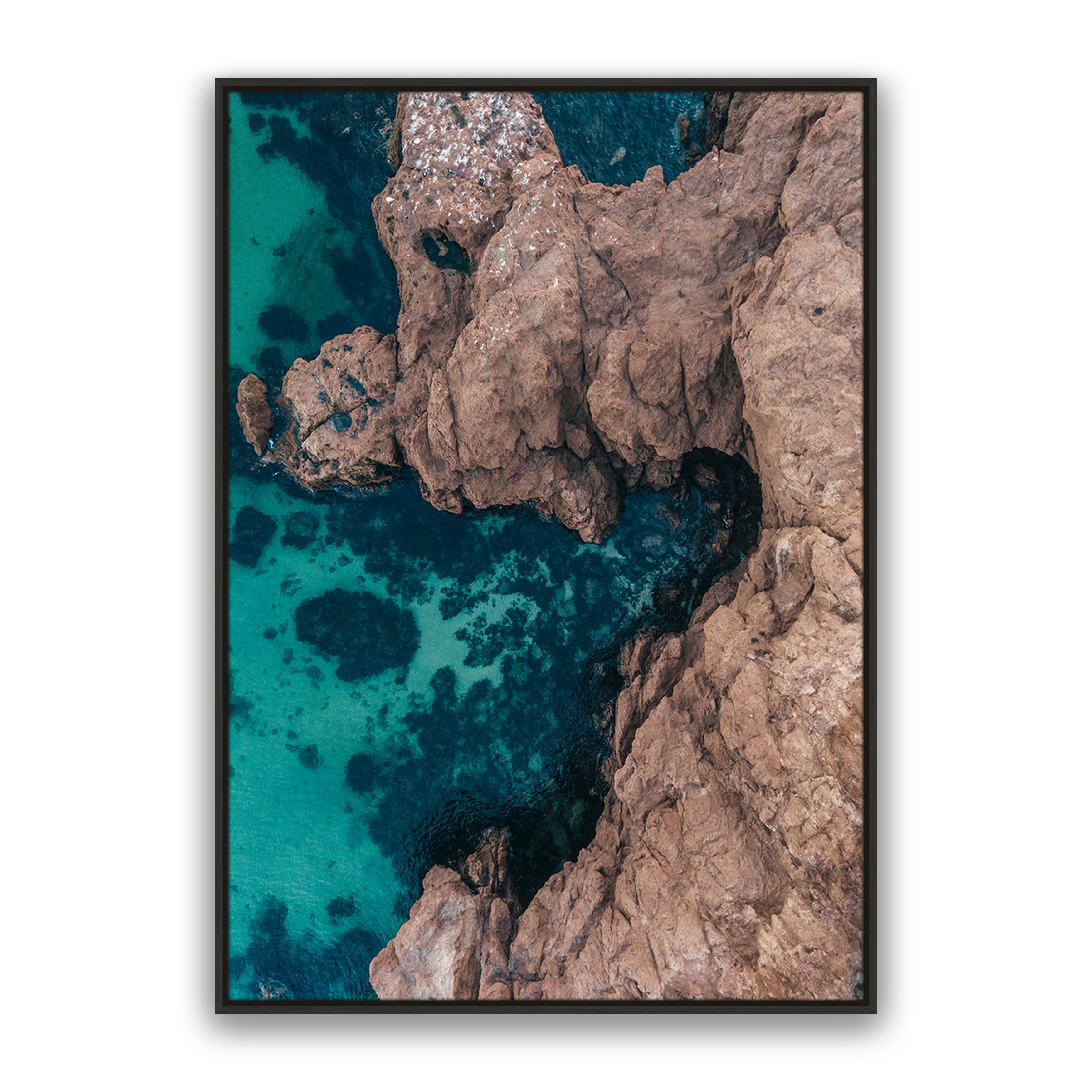 Mount Martha-Wilsons Prom 2