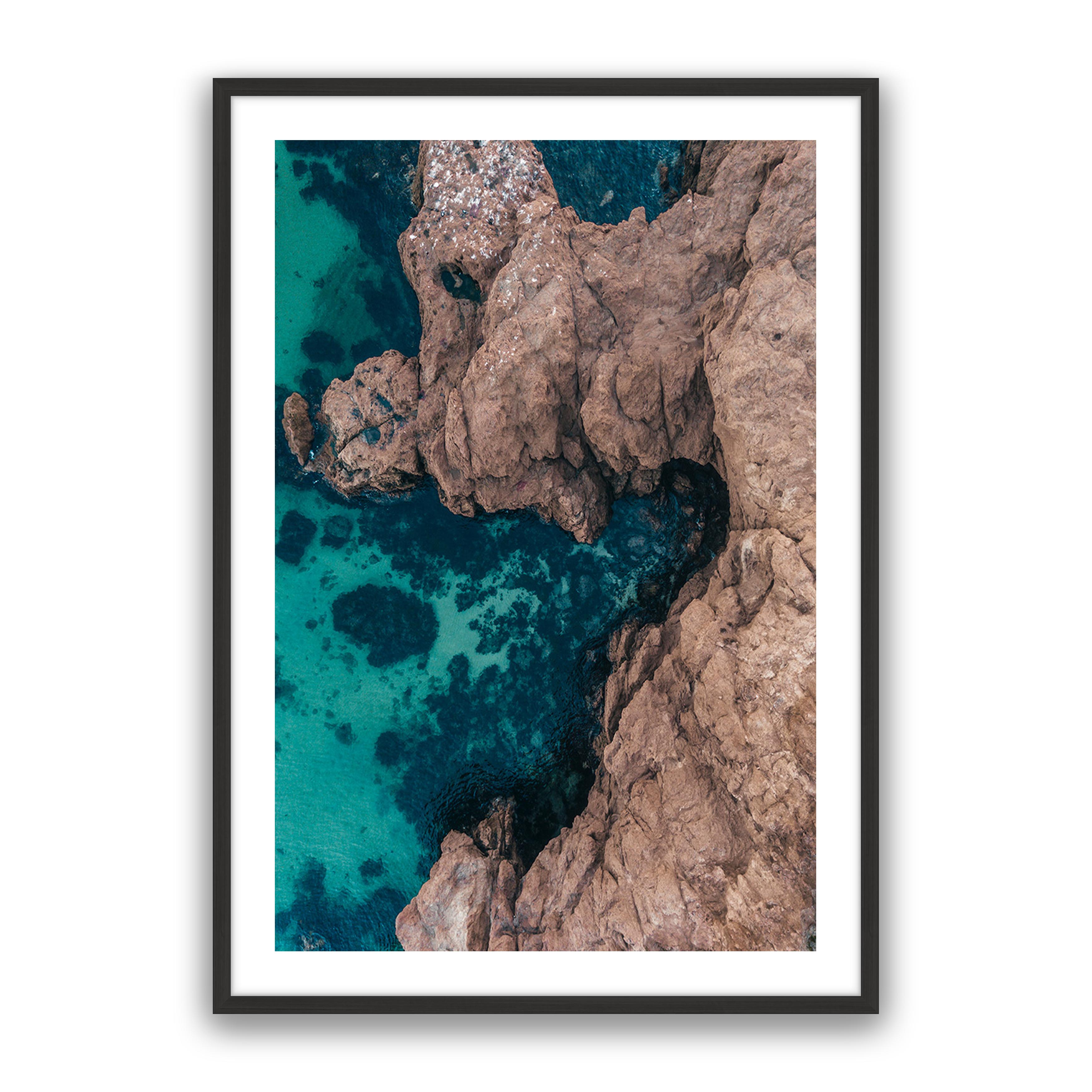 Mount Martha-Wilsons Prom 2