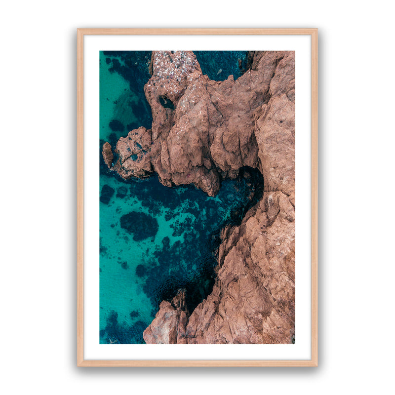 Mount Martha-Wilsons Prom 2