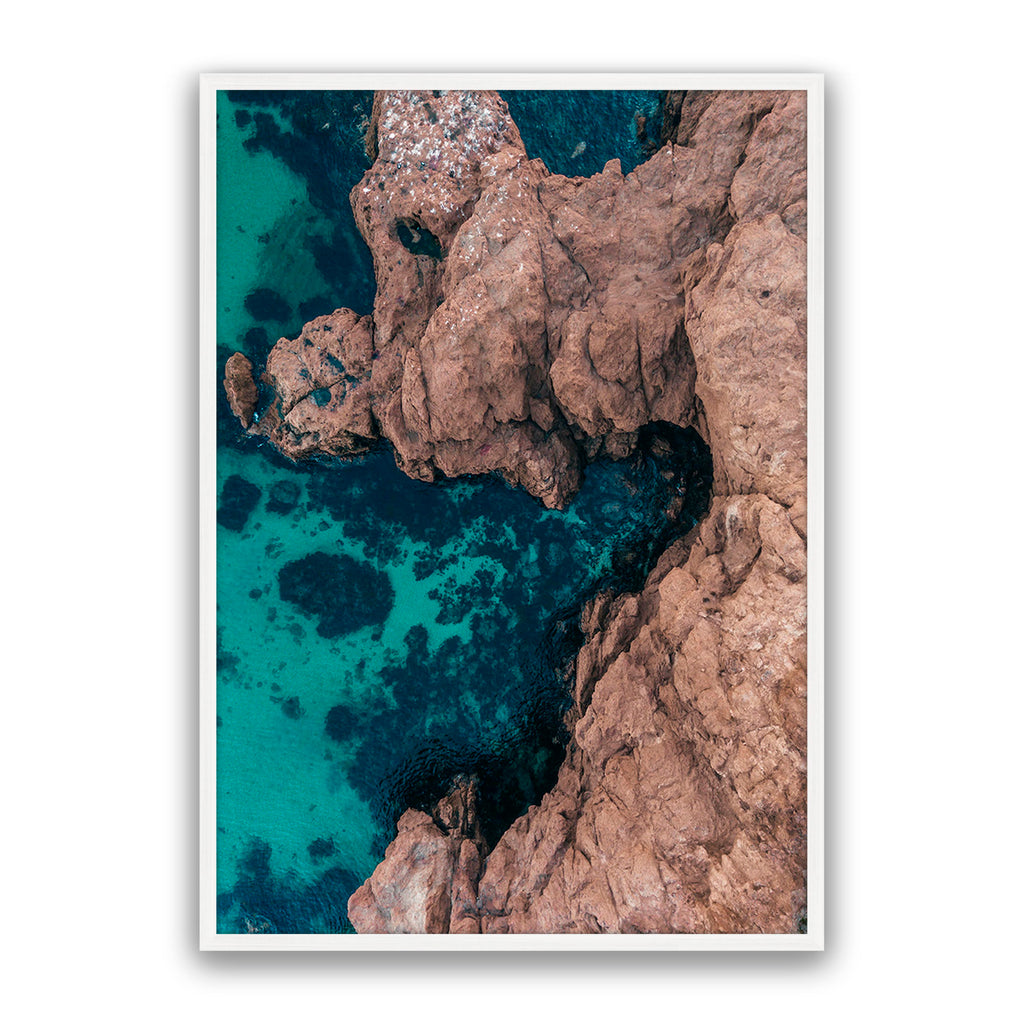 Mount Martha-Wilsons Prom 2