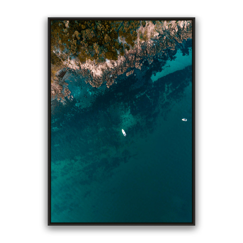 Mount Martha-Wilsons Prom 3