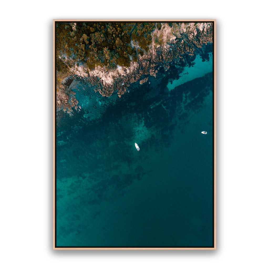 Mount Martha-Wilsons Prom 3