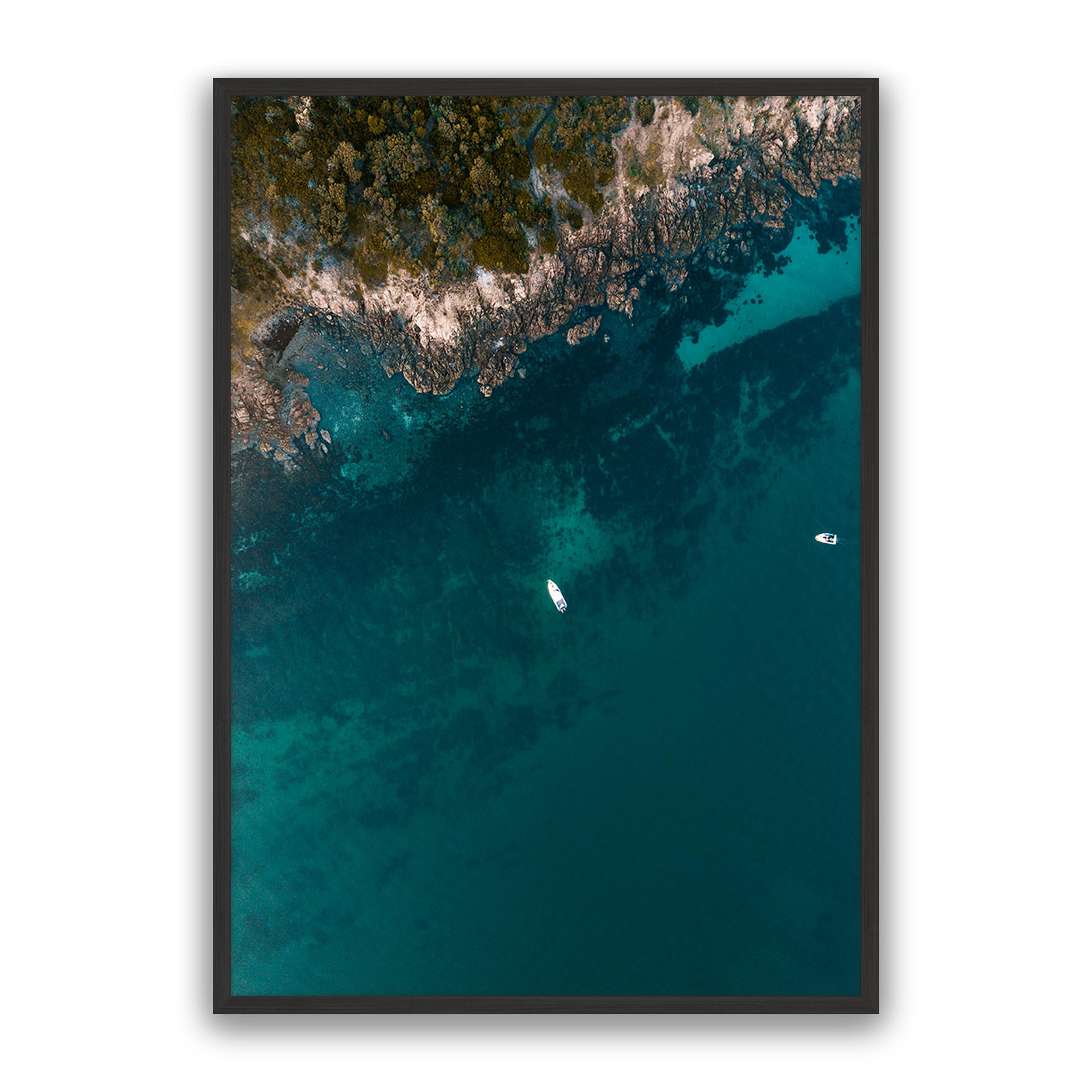 Mount Martha-Wilsons Prom 3