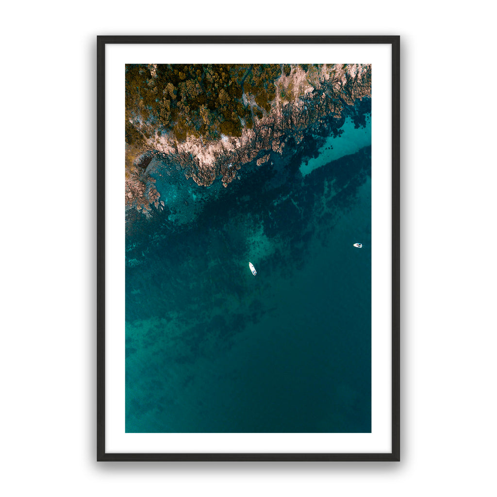 Mount Martha-Wilsons Prom 3
