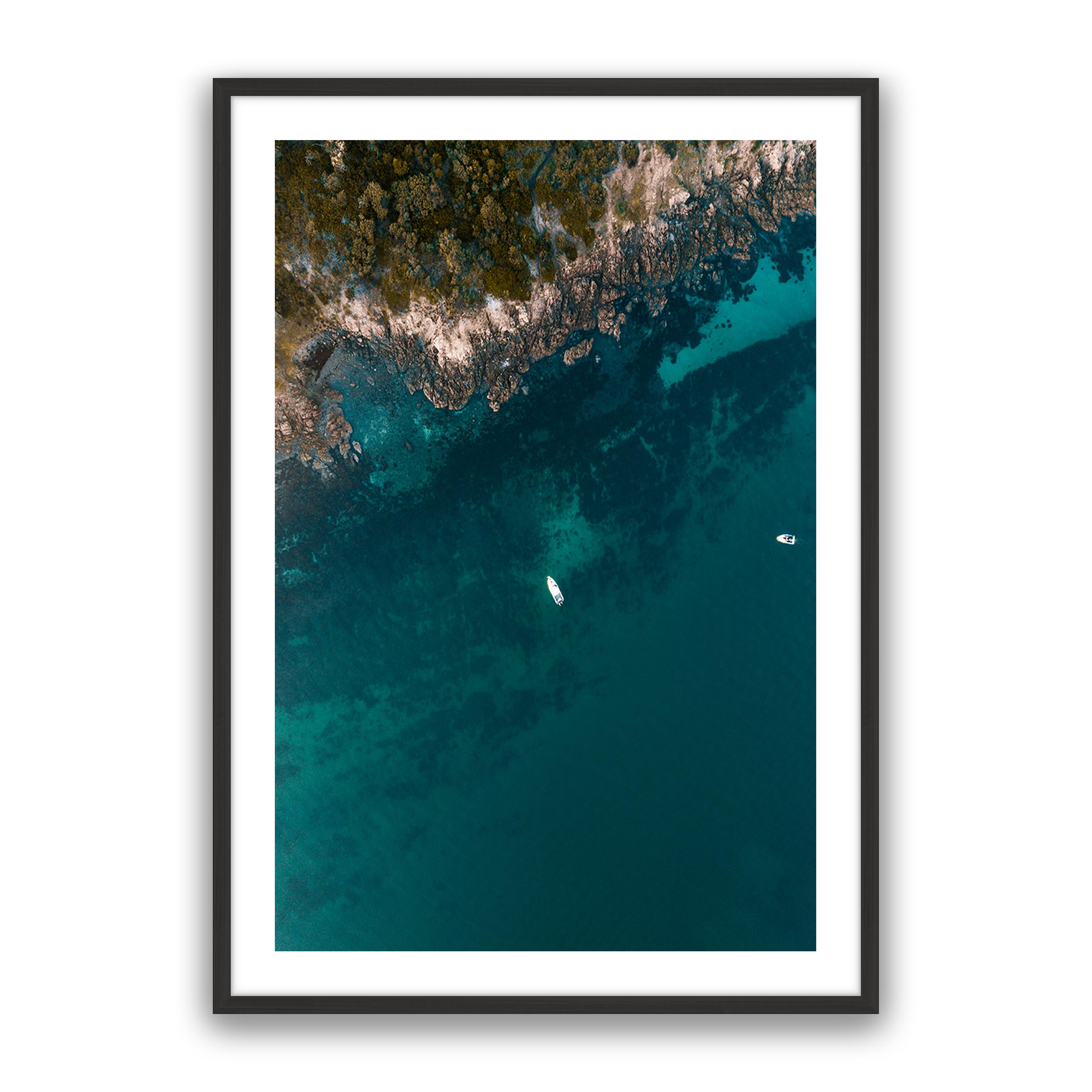 Mount Martha-Wilsons Prom 3
