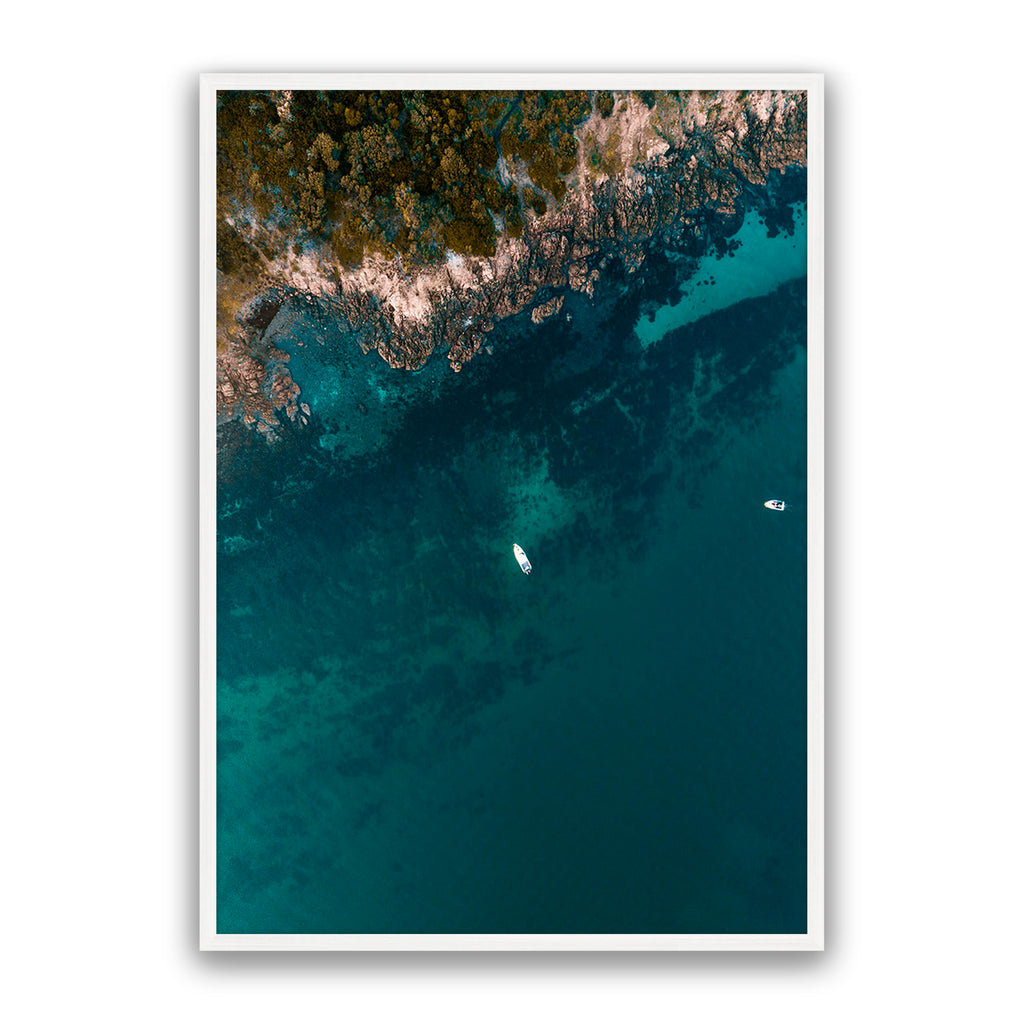 Mount Martha-Wilsons Prom 3