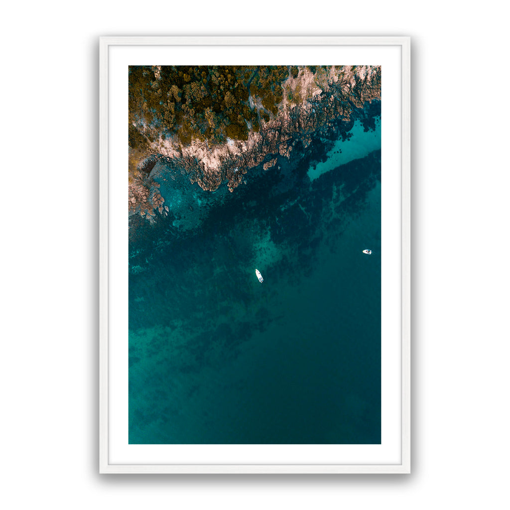Mount Martha-Wilsons Prom 3