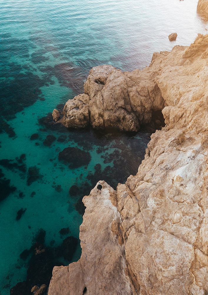 Mount Martha_Wilsons Prom 5