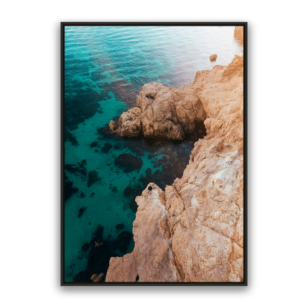 Mount Martha_Wilsons Prom 5