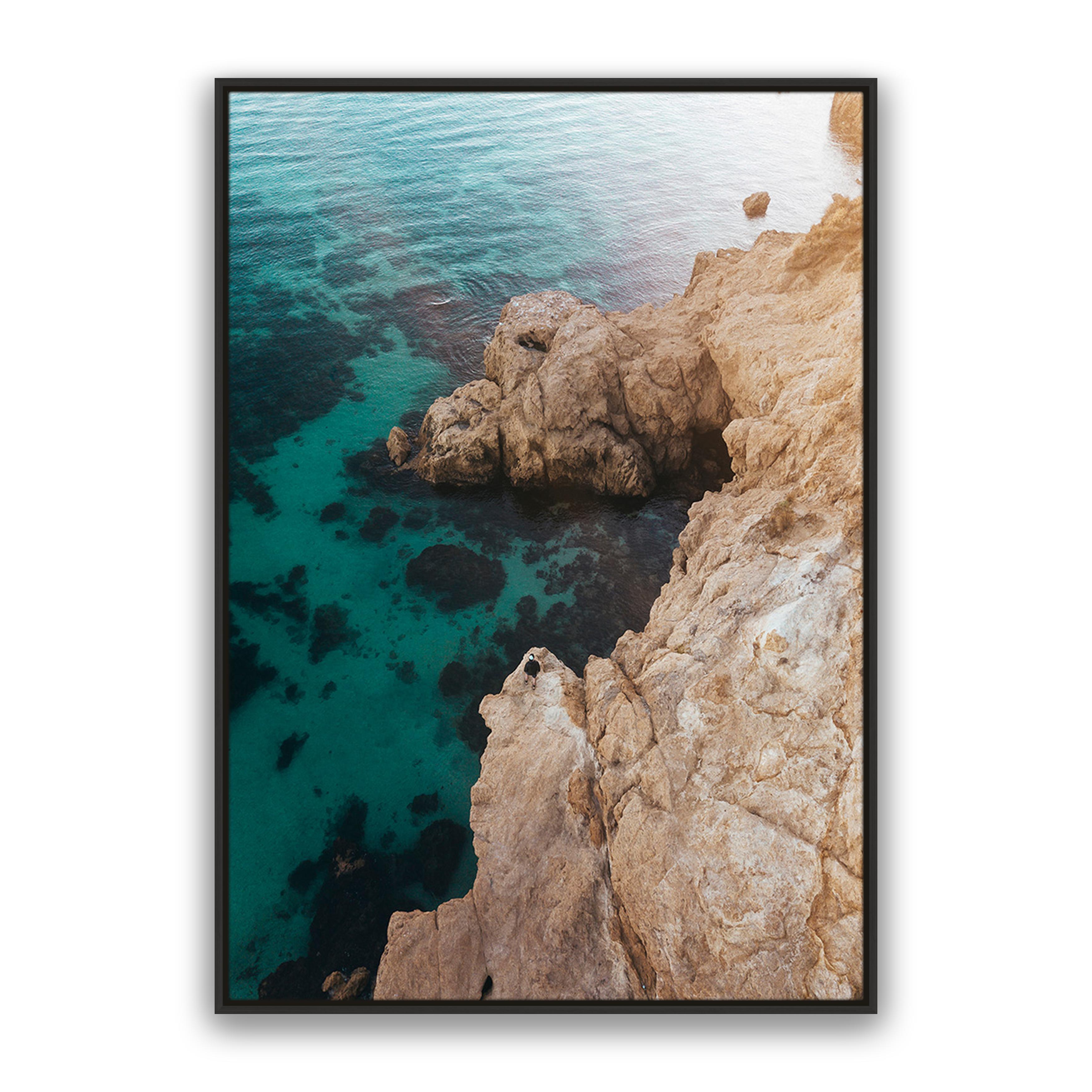 Mount Martha_Wilsons Prom 5