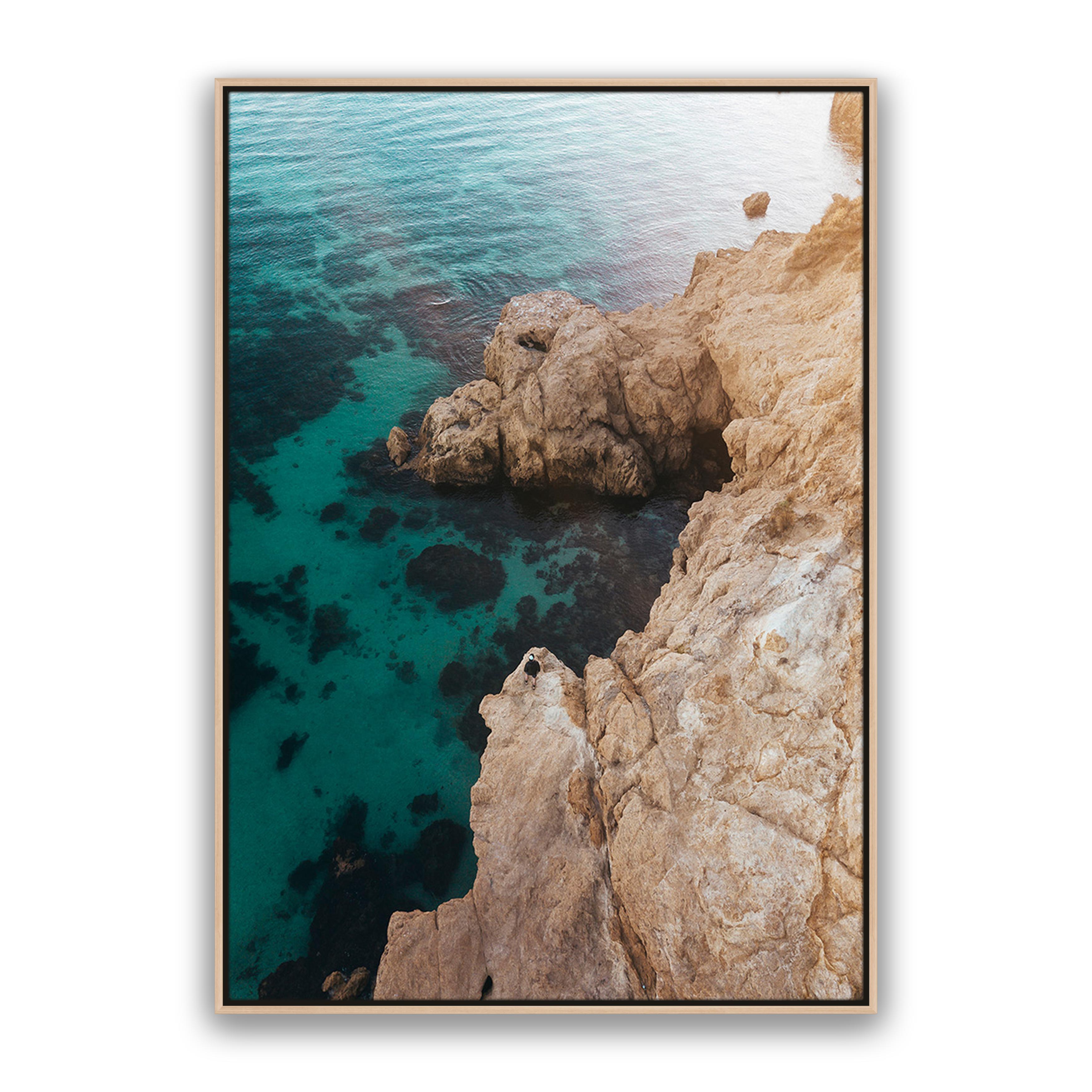 Mount Martha_Wilsons Prom 5