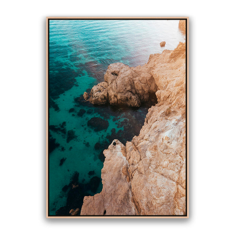 Mount Martha_Wilsons Prom 5