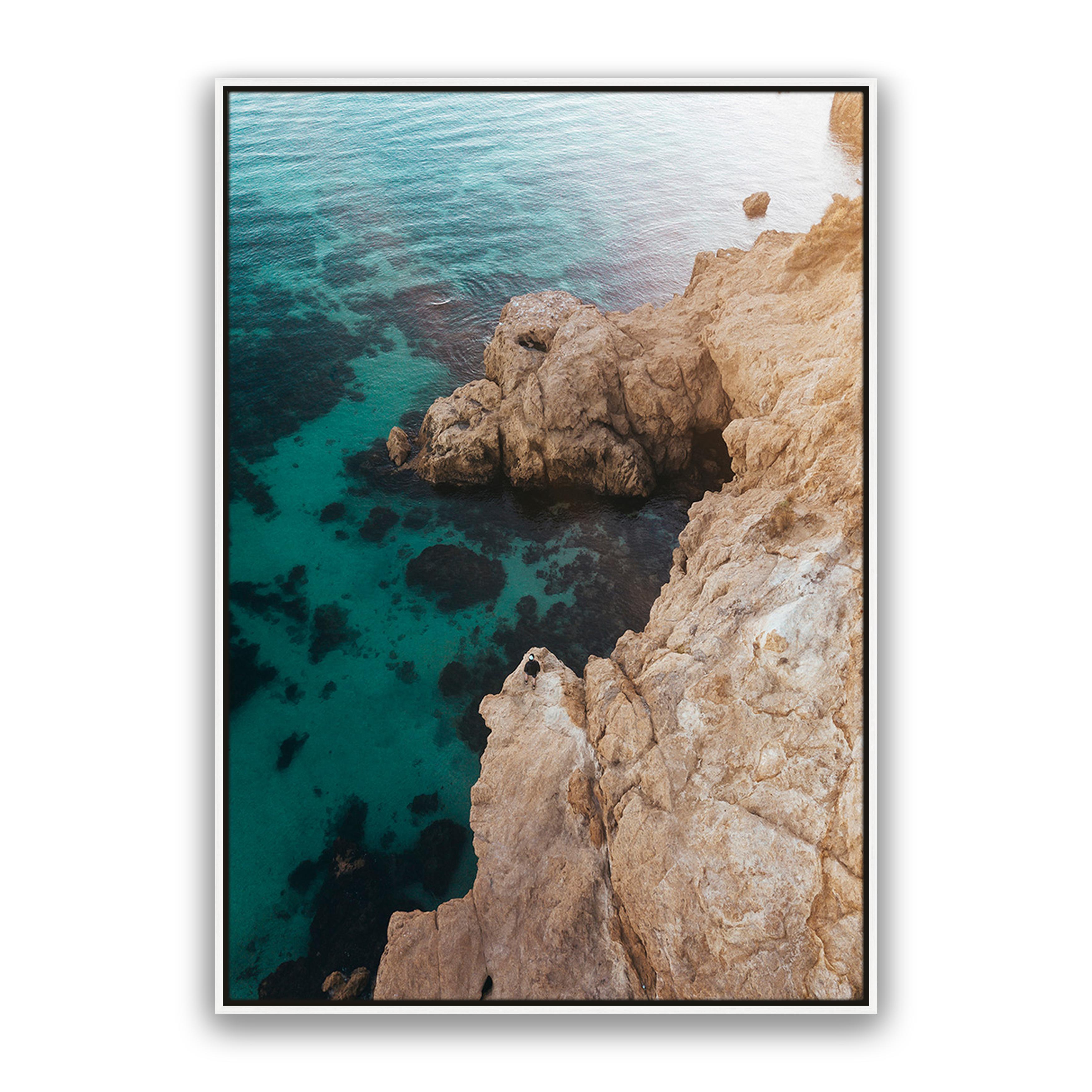 Mount Martha_Wilsons Prom 5