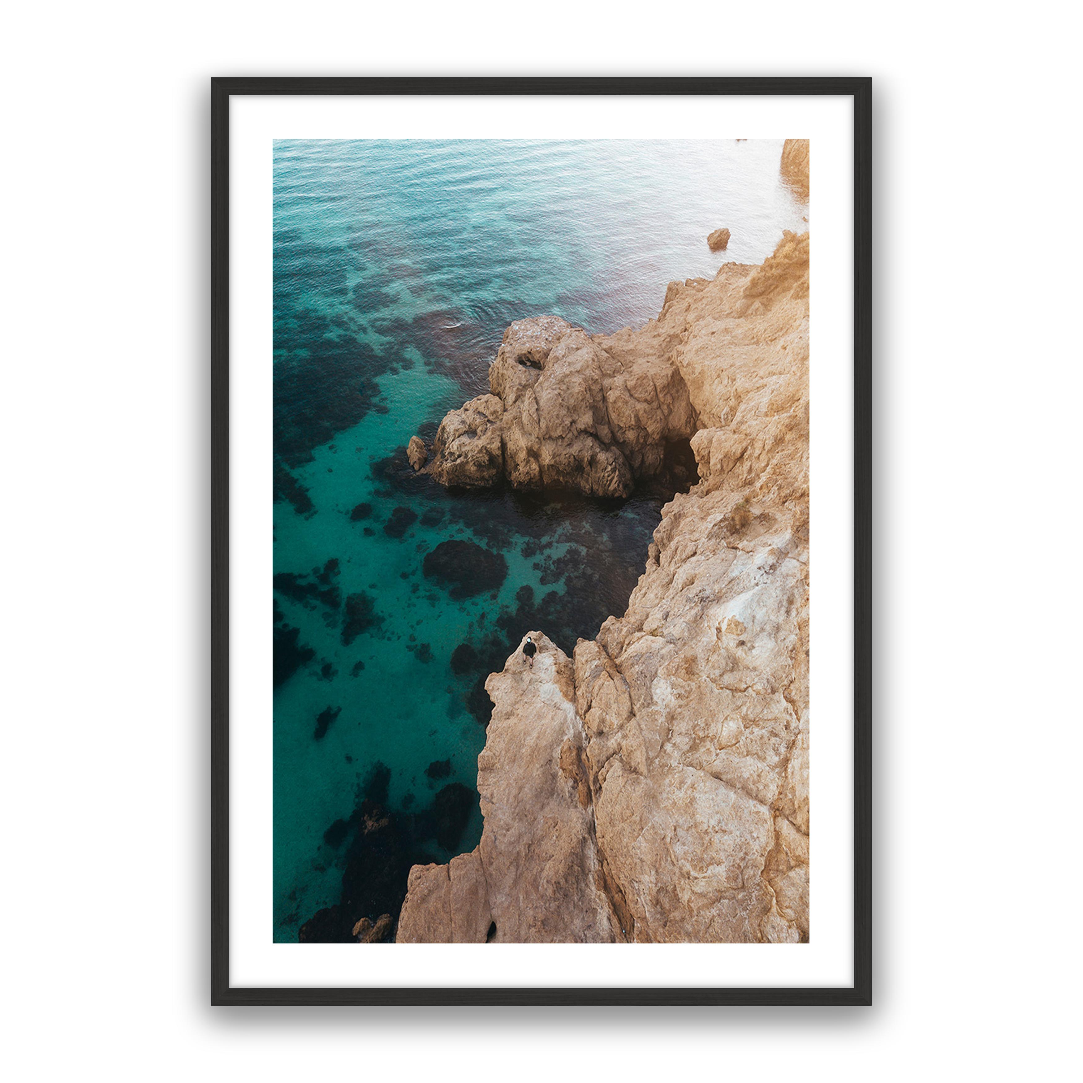 Mount Martha_Wilsons Prom 5