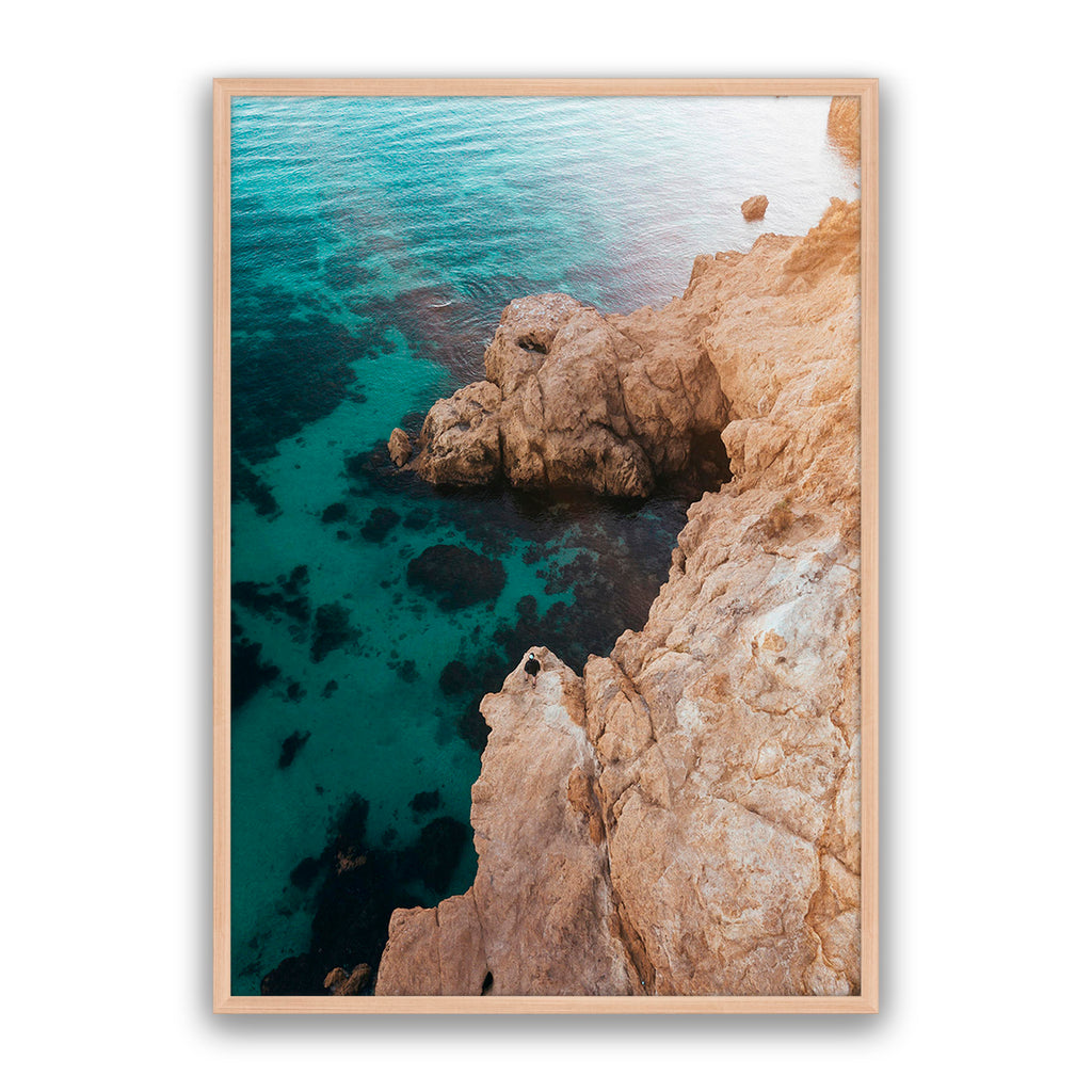 Mount Martha_Wilsons Prom 5