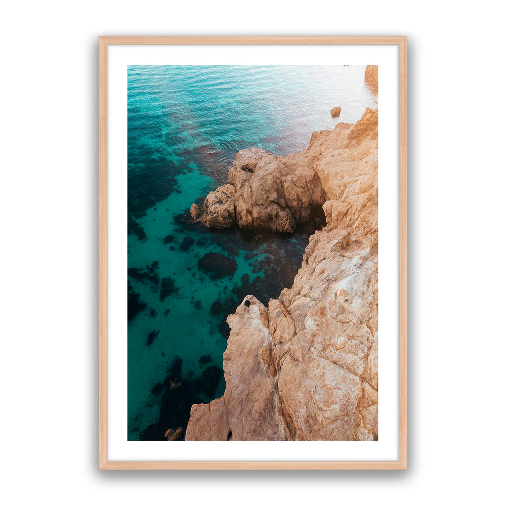 Mount Martha_Wilsons Prom 5