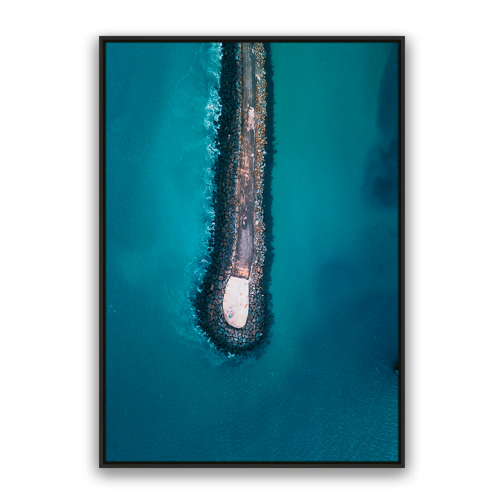 Apollo Bay 1