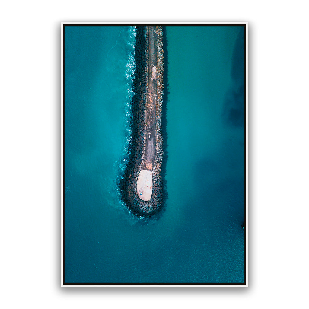 Apollo Bay 1