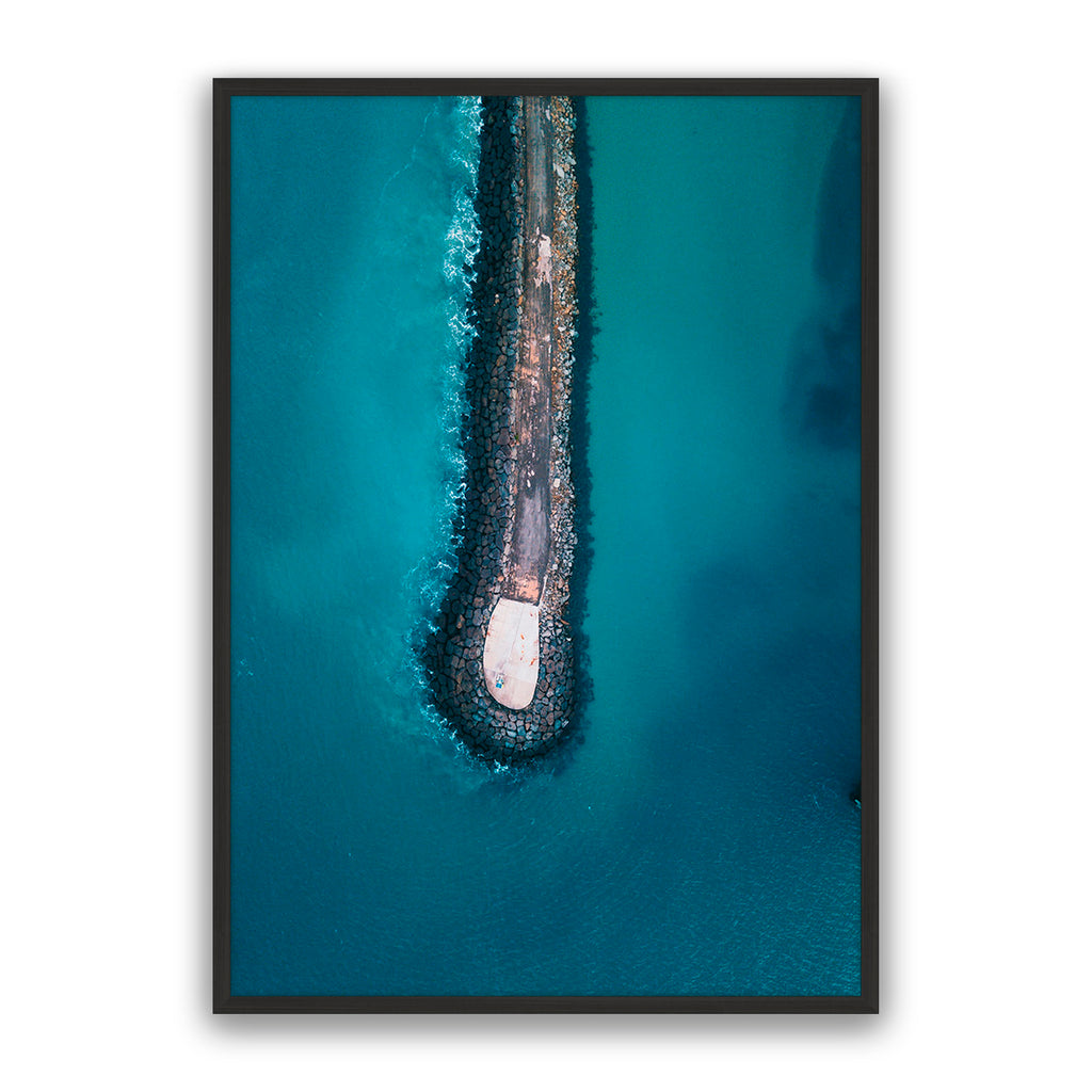 Apollo Bay 1