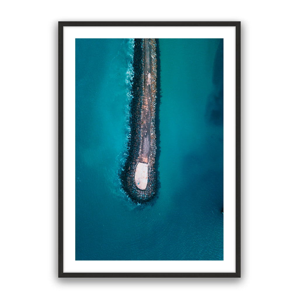 Apollo Bay 1