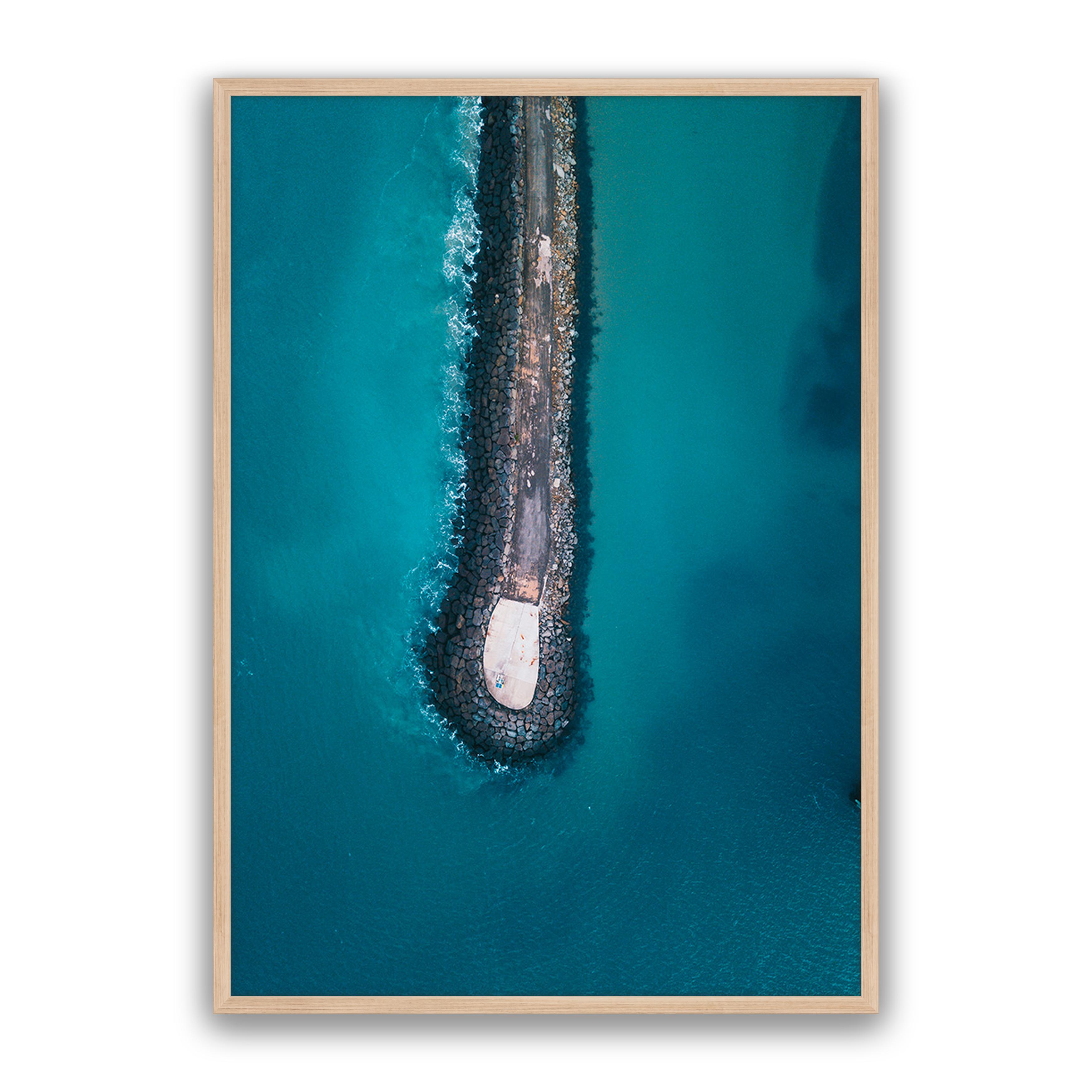 Apollo Bay 1