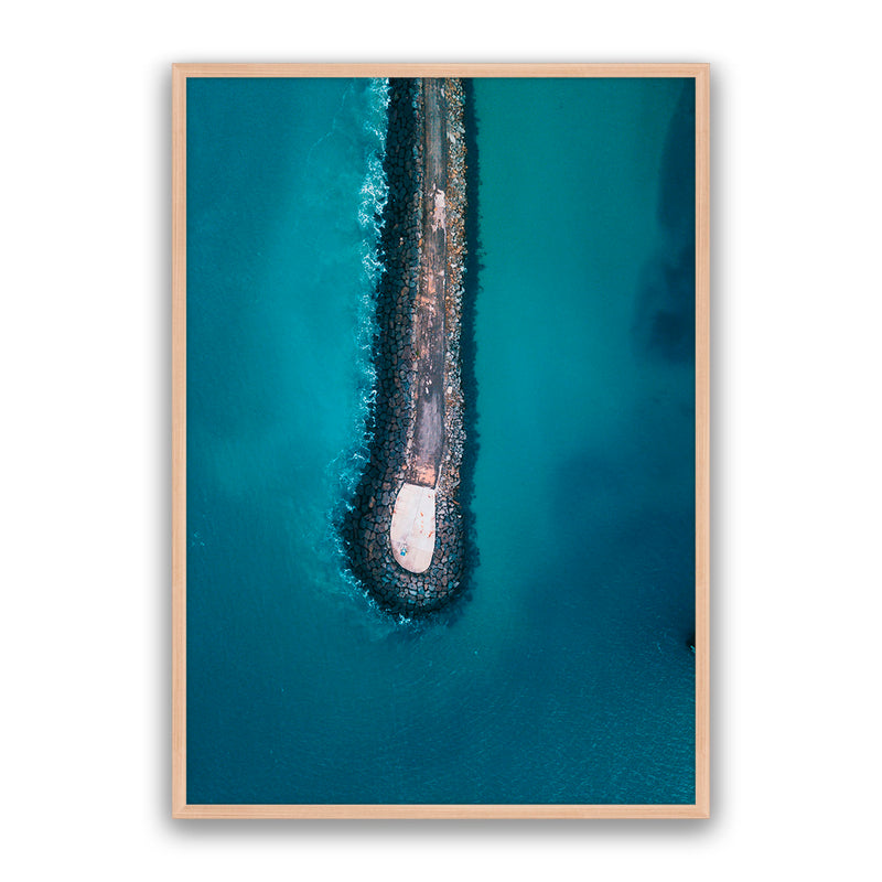 Apollo Bay 1
