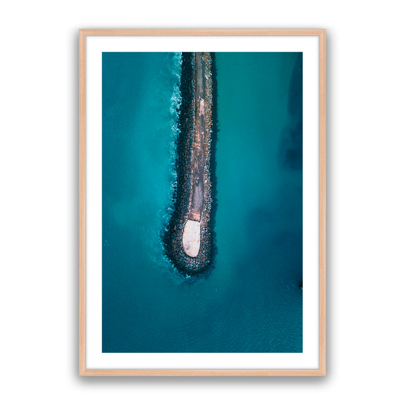 Apollo Bay 1