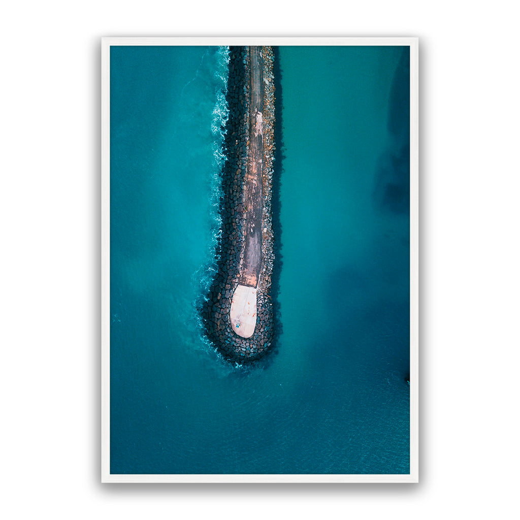 Apollo Bay 1