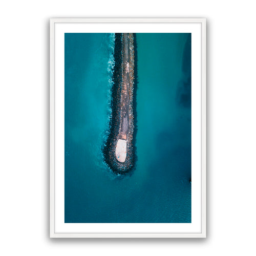 Apollo Bay 1