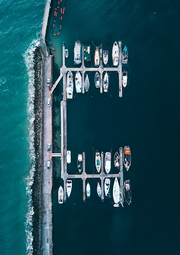 Apollo Bay 2