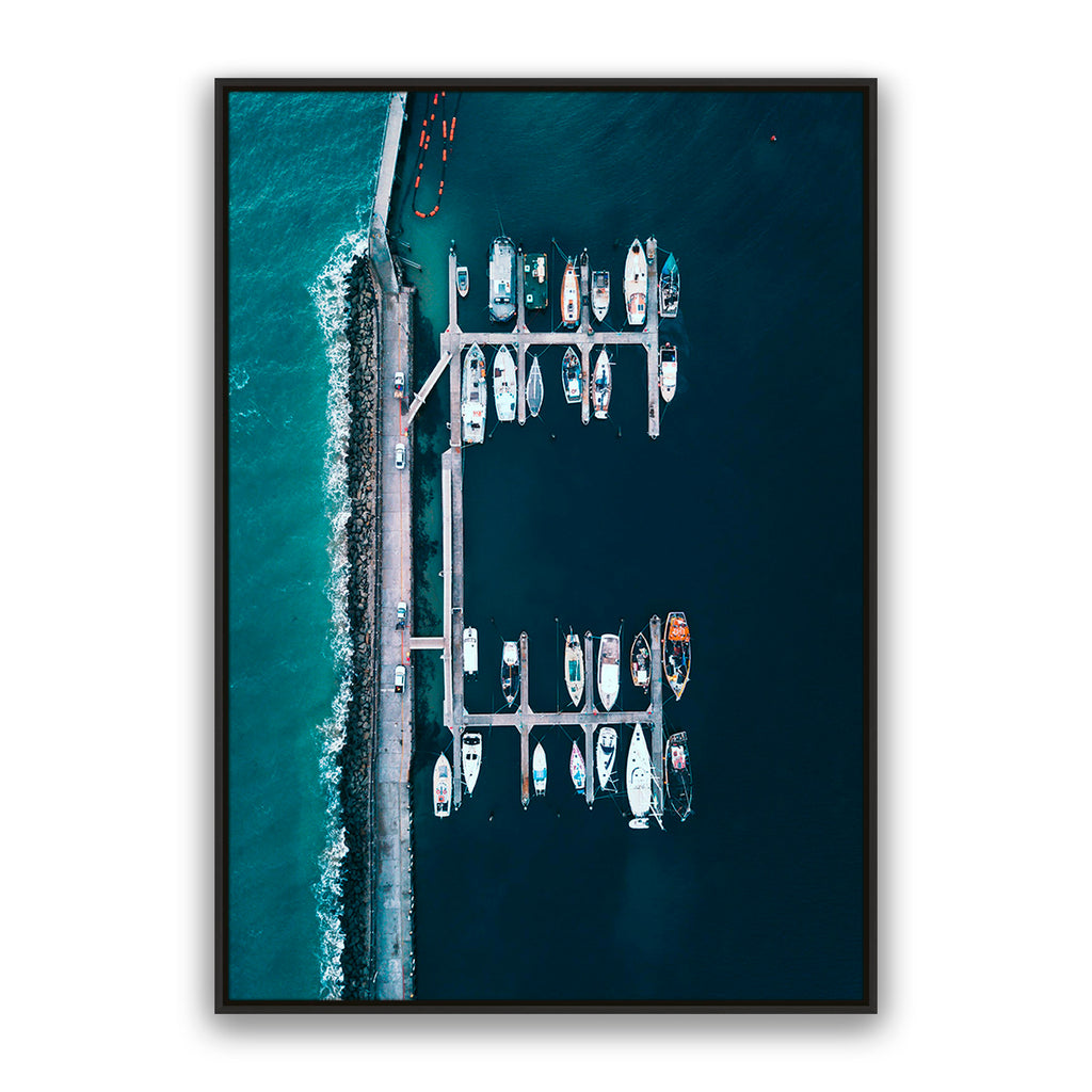 Apollo Bay 2
