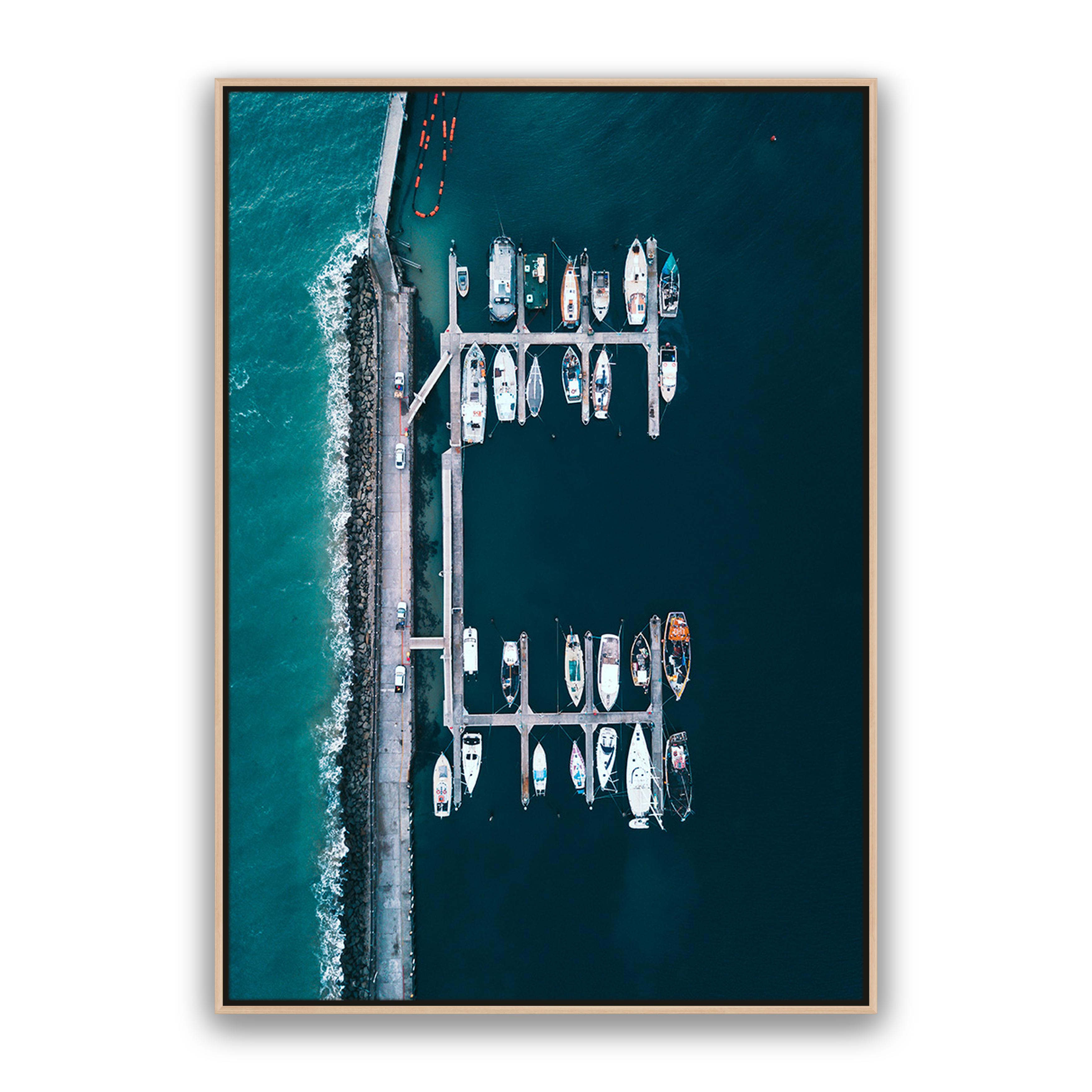 Apollo Bay 2